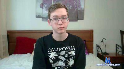 Alex_Weber cam4 gay performer from Republic of Estonia young rollthedice pvt 
