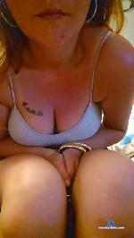 om59hot cam4 livecam show performer room profile