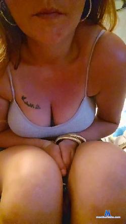 om59hot cam4 live cam performer profile