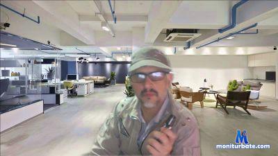 LolindirAman cam4 straight performer from United Mexican States  