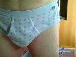 alder69 cam4 livecam show performer room profile