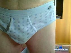 alder69 cam4 live cam performer profile