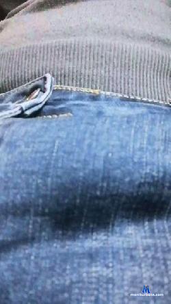 GavinoP cam4 live cam performer profile