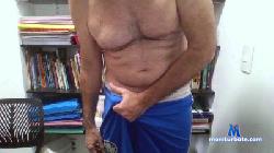 gostoso41sap cam4 live cam performer profile