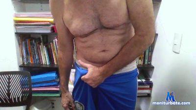 gostoso41sap cam4 straight performer from Federative Republic of Brazil str8 horny cum straight token 