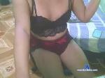 Averageuncut7in cam4 livecam show performer room profile