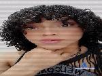 sharlottepaulss cam4 livecam show performer room profile