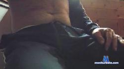 popiz83 cam4 live cam performer profile