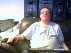 primossafados cam4 live cam performer profile
