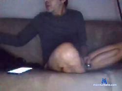 pornochef2 cam4 live cam performer profile
