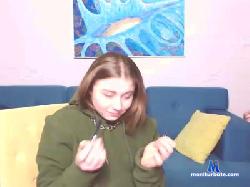 lilhornyunicorn cam4 live cam performer profile