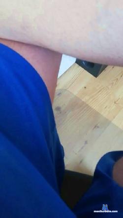 Derunbekannte1 cam4 live cam performer profile