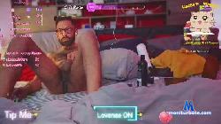 LilBrownPKB cam4 live cam performer profile