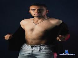 bradleycolton cam4 live cam performer profile