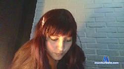 sanssitx cam4 live cam performer profile