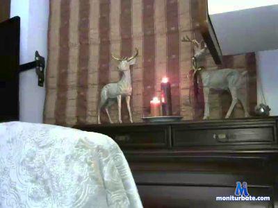 Partaliothss cam4 bisexual performer from Hellenic Republic of Greece  