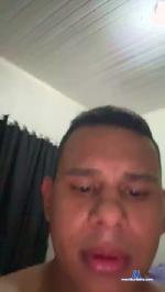 silvaramos1 cam4 livecam show performer room profile