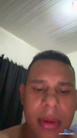 silvaramos1 cam4 live cam performer profile