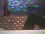 coyote62 cam4 livecam show performer room profile