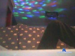coyote62 cam4 live cam performer profile