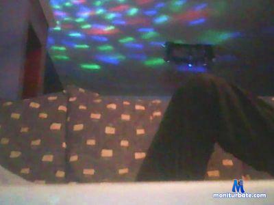 coyote62 cam4 straight performer from Kingdom of Spain livetouch 