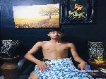 PrettyLOVERBOY cam4 livecam show performer room profile