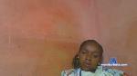 Nanah26 cam4 livecam show performer room profile