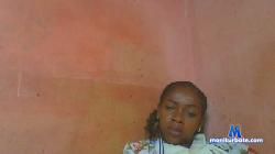 Nanah26 cam4 live cam performer profile