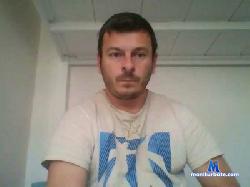SebOM1326 cam4 live cam performer profile
