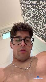 fons0_ cam4 livecam show performer room profile