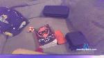 Sweet_82 cam4 livecam show performer room profile
