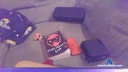 Sweet_82 cam4 live cam performer profile