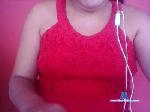 bruninha__1 cam4 livecam show performer room profile