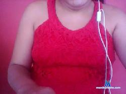 bruninha__1 cam4 live cam performer profile