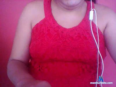 bruninha__1 cam4 bicurious performer from Federative Republic of Brazil  