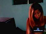 putopty4 cam4 livecam show performer room profile