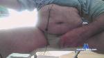 marcy23 cam4 livecam show performer room profile