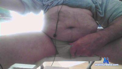 marcy23 cam4 bicurious performer from Republic of Italy analtoys C2C amateur cute cum milk masturbation 