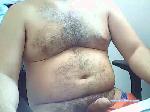 cara401 cam4 livecam show performer room profile