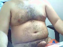cara401 cam4 live cam performer profile