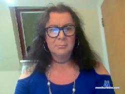 phalickitty cam4 live cam performer profile