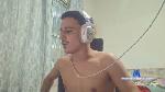 levadaorj cam4 livecam show performer room profile