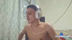 levadaorj cam4 live cam performer profile