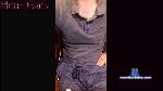 Marc_Garu cam4 livecam show performer room profile