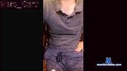 Marc_Garu cam4 live cam performer profile