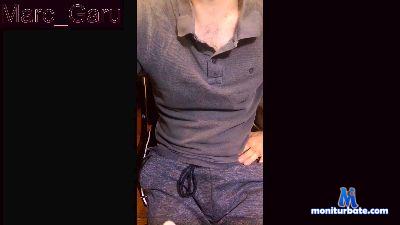 Marc_Garu cam4 straight performer from French Republic francais hetero LiveTouch 17cm cum HD60FPS fun 