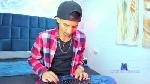 sexmaniaq18c cam4 livecam show performer room profile