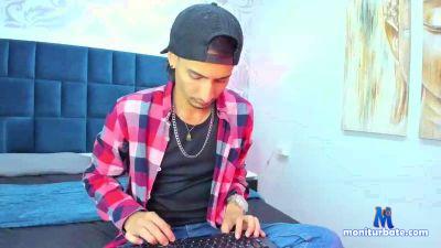 sexmaniaq18c cam4 straight performer from United States of America bigbang bigball justforfun 