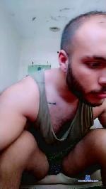ensckr1 cam4 livecam show performer room profile
