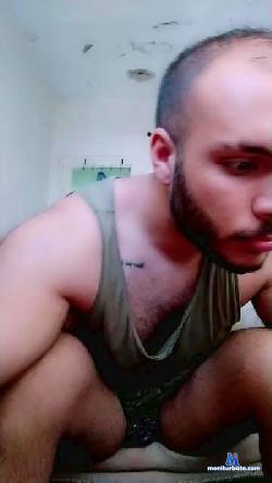 ensckr1 cam4 live cam performer profile